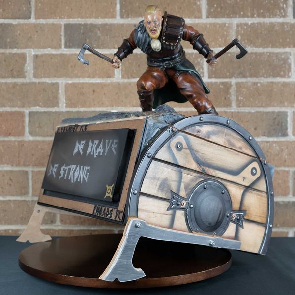 Giveaway image 1