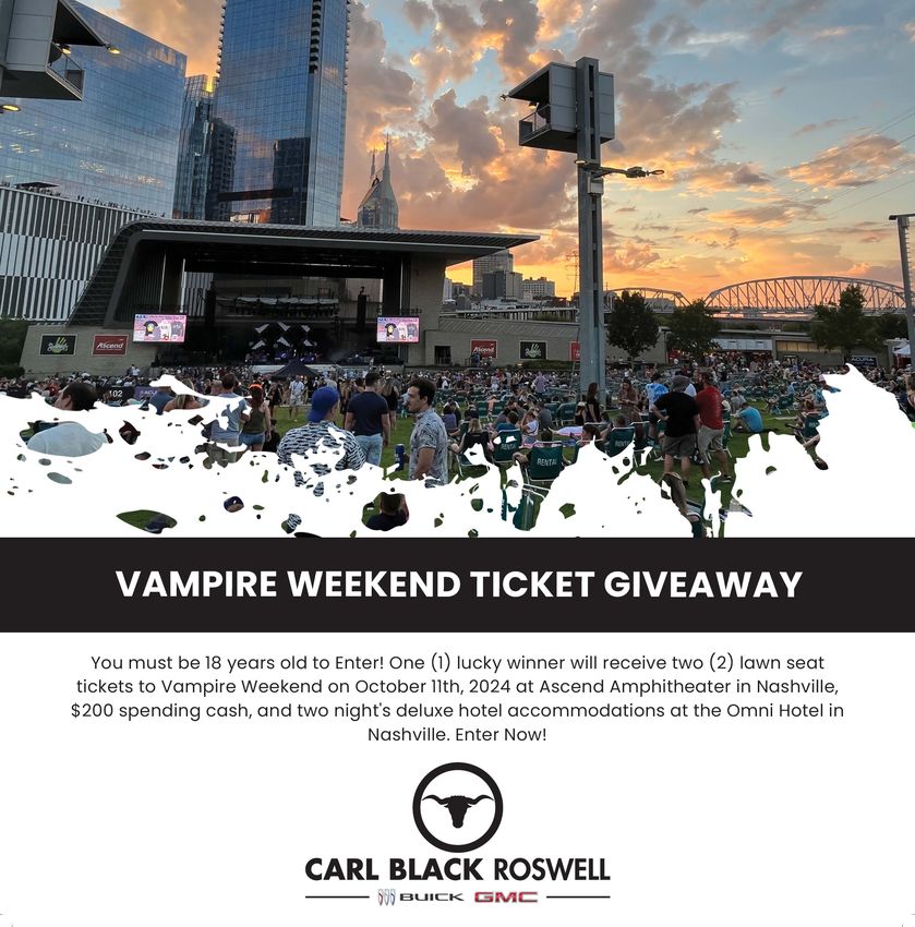 Giveaway image 1