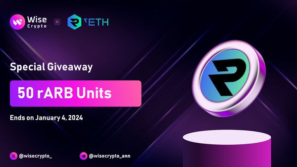 Giveaway image 1