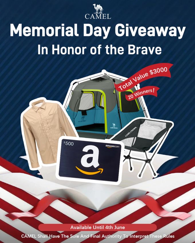 Giveaway image 1