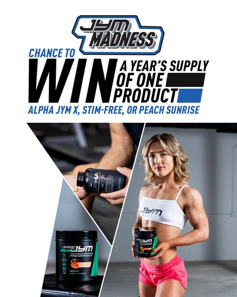 Giveaway image 1