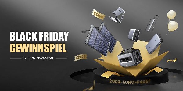 Giveaway image 1