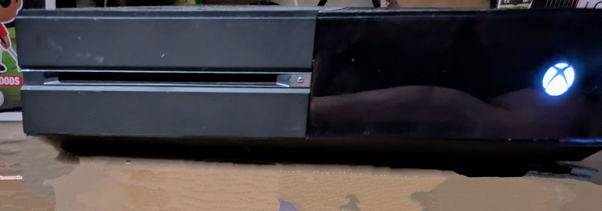 Giveaway image 1