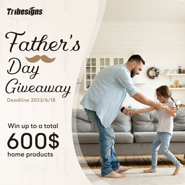 Giveaway image 1