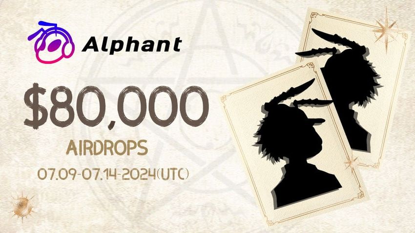 Giveaway image 1