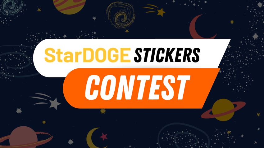 Giveaway image 1