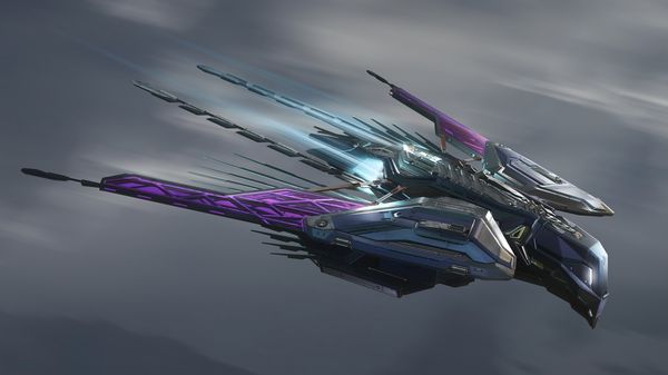 Giveaway image 1