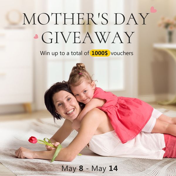 Giveaway image 1