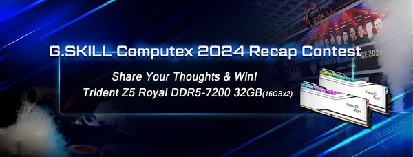 Giveaway image 1
