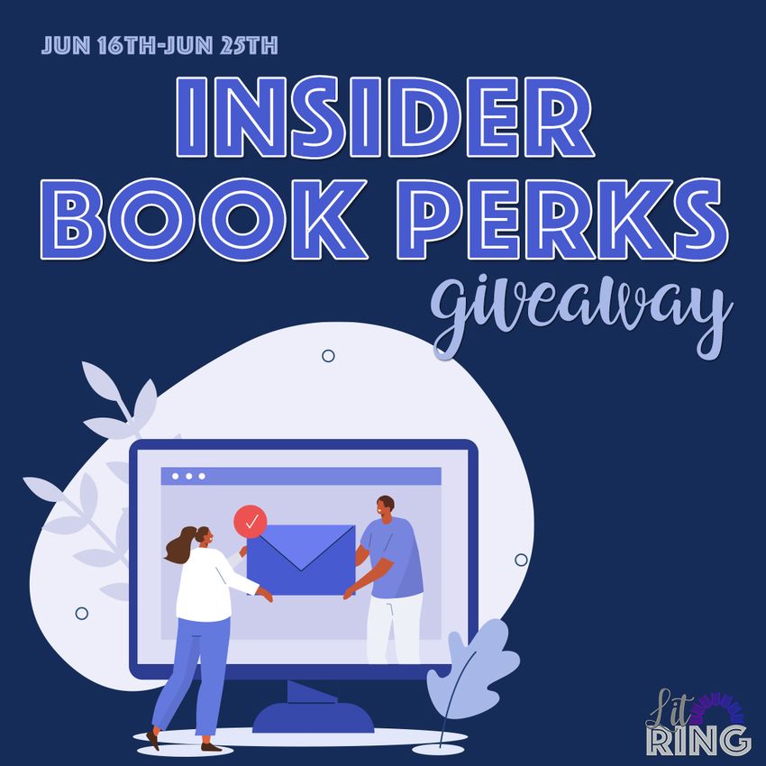 Giveaway image 1