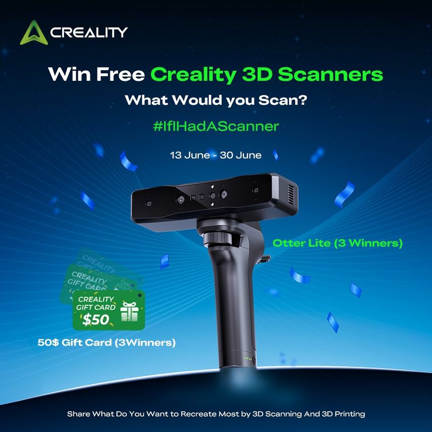 Giveaway image 1