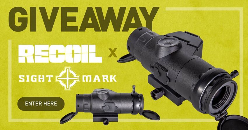 Giveaway image 1