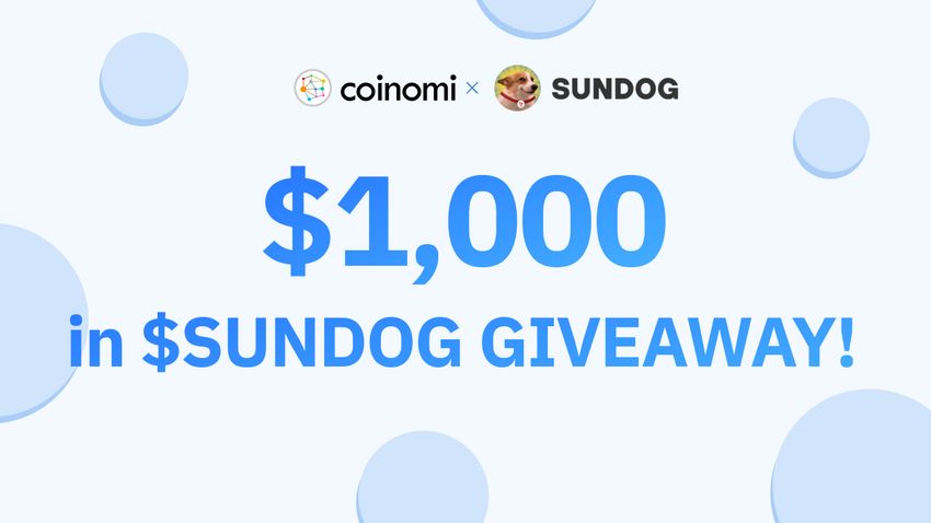 Giveaway image 1