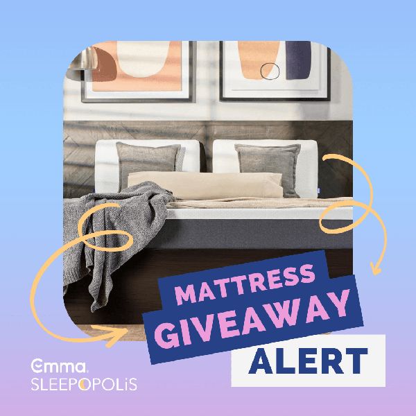Giveaway image 1