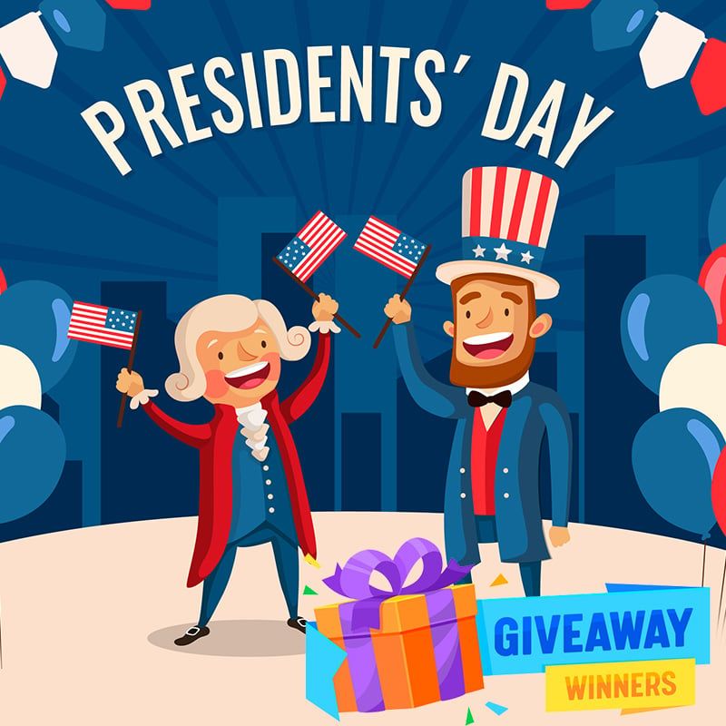 Giveaway image 1