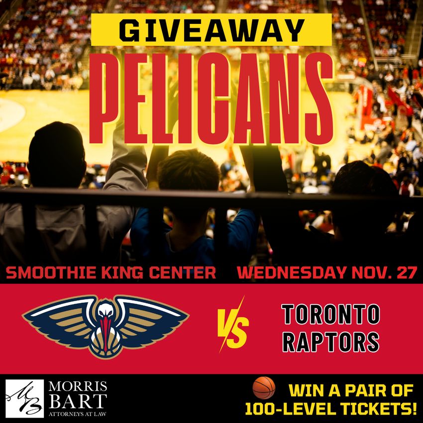 Giveaway image 1