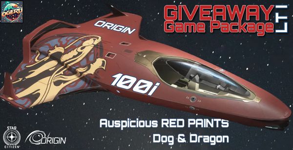 Giveaway image 1