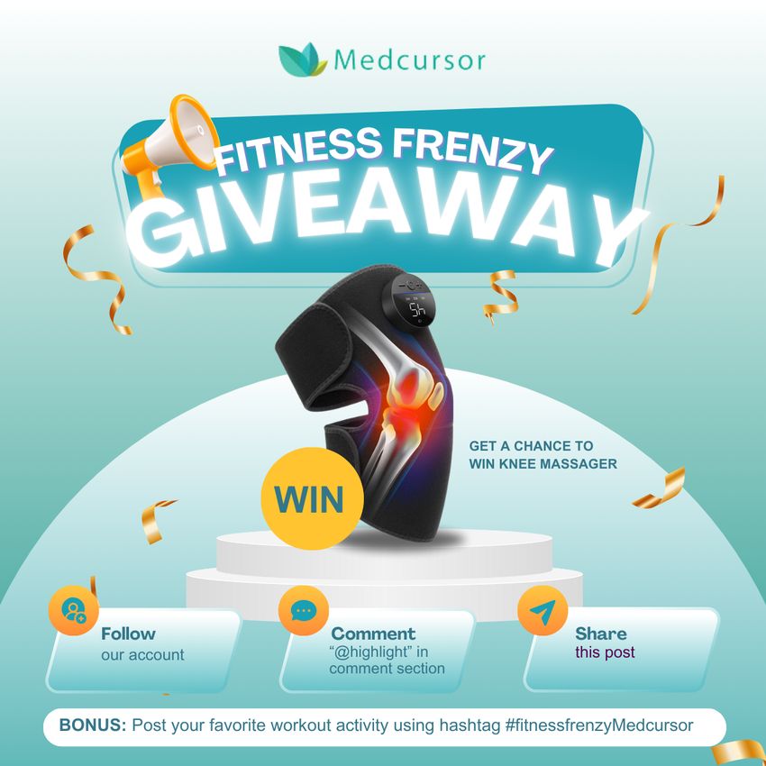 Giveaway image 1
