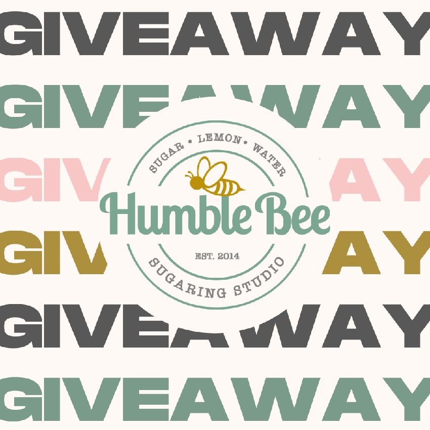 Giveaway image 1