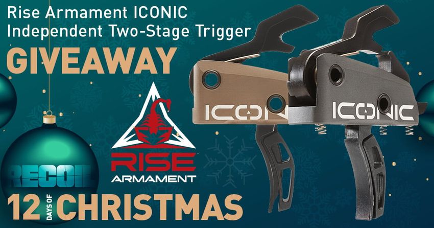 Giveaway image 1