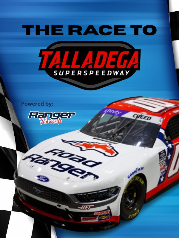 Giveaway image