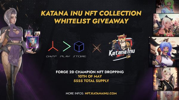 Giveaway image 1