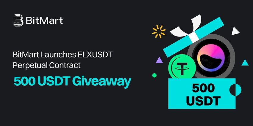 Giveaway image 1