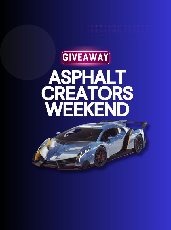 Giveaway image 1