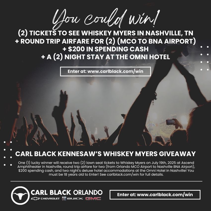 Giveaway image 1