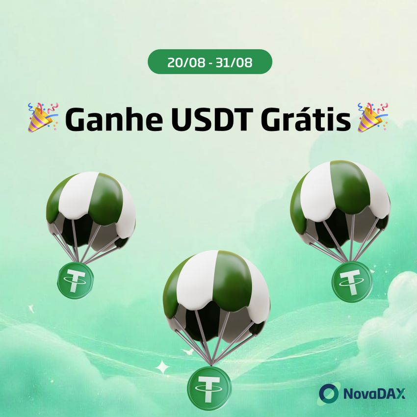 Giveaway image