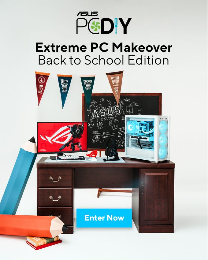 Giveaway image 1