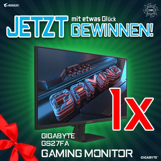 Giveaway image 1