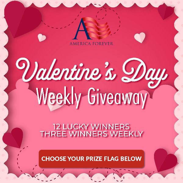 Giveaway image 1