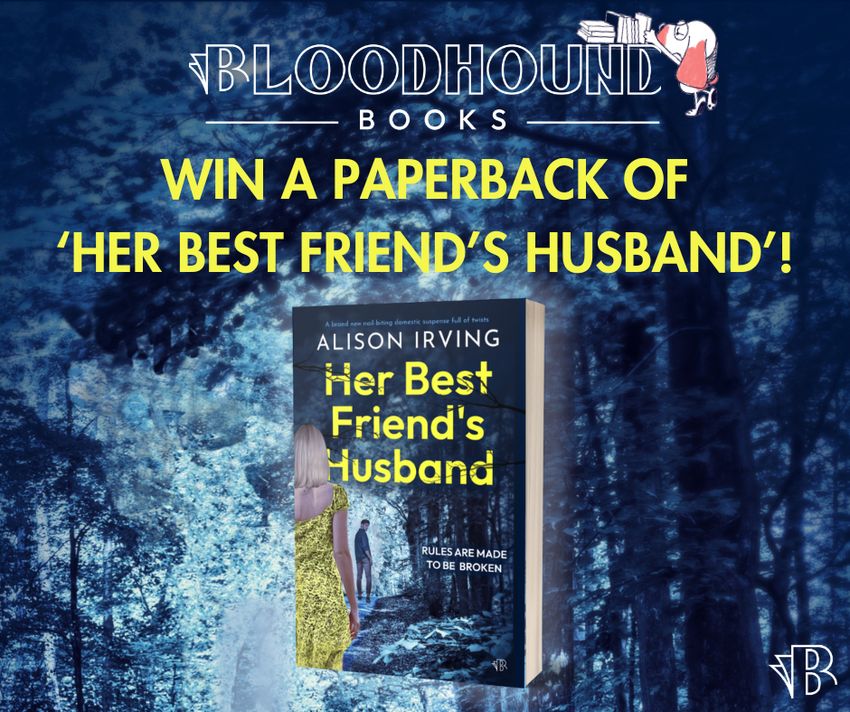 Giveaway image 1