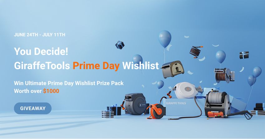Giveaway image 1