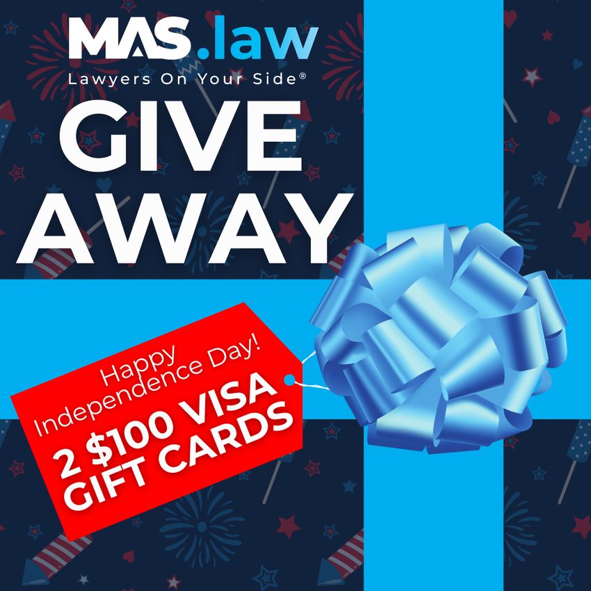 Giveaway image 1