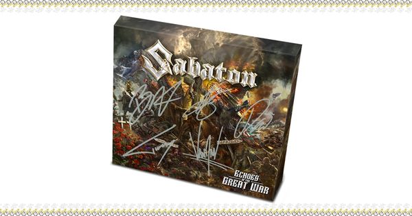 Giveaway image 1