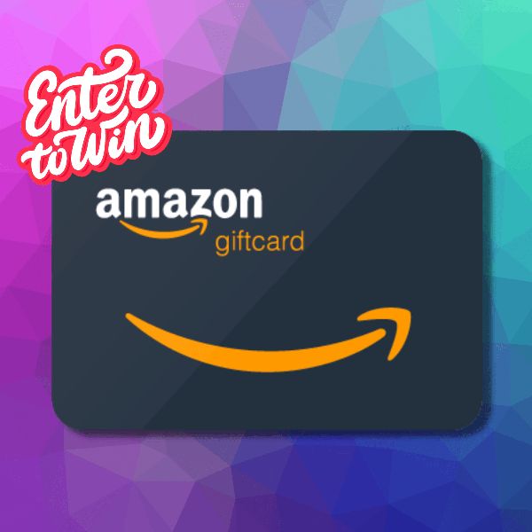 Giveaway image 1