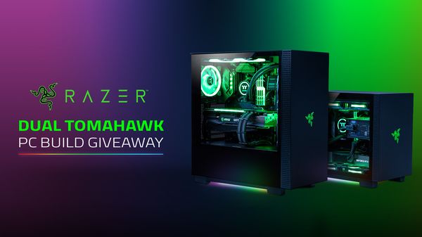 Giveaway image 1