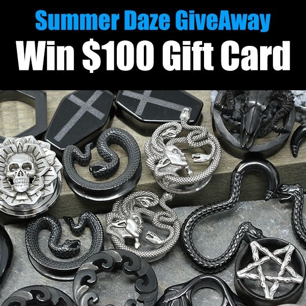 Giveaway image 1