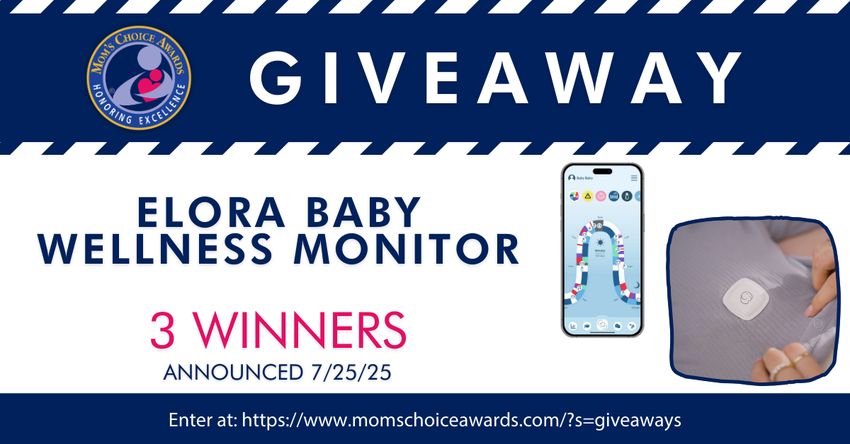 Giveaway image 1