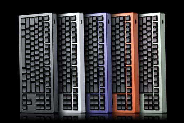 Giveaway image 1