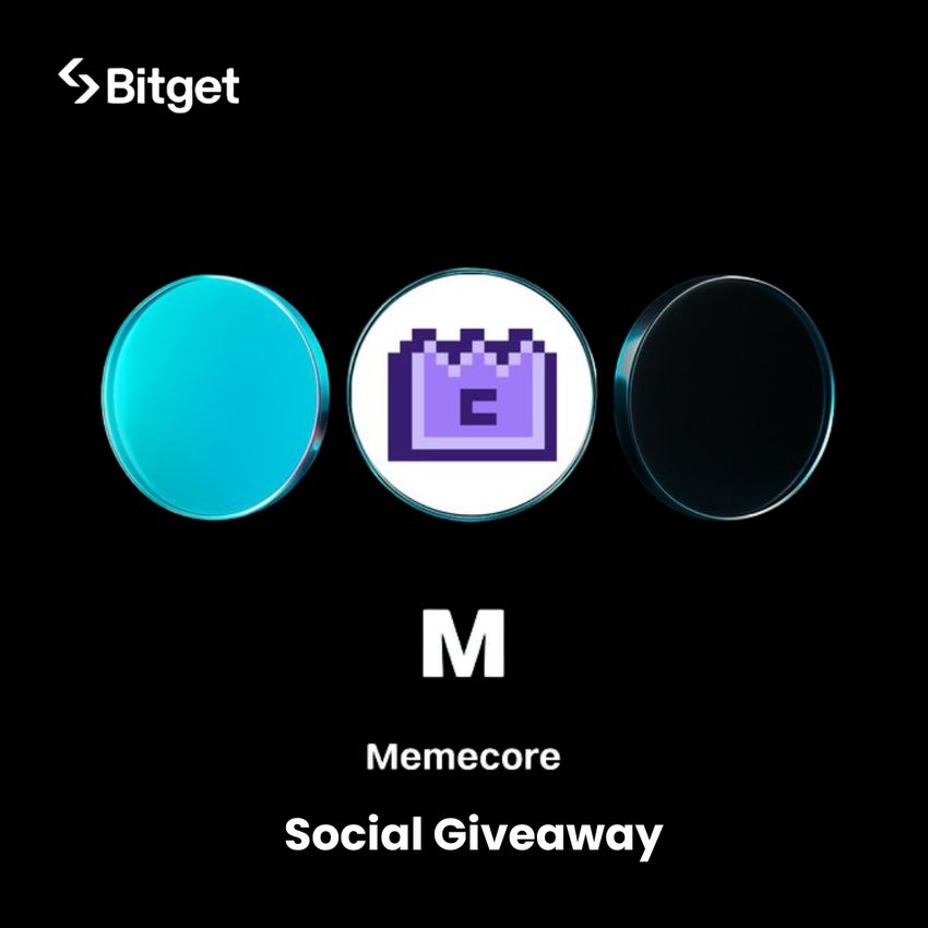 Giveaway image 1