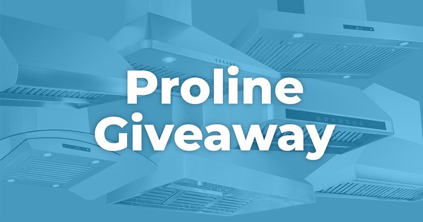 Giveaway image