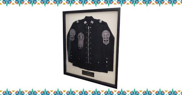Giveaway image 1