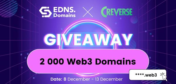 Giveaway image 1
