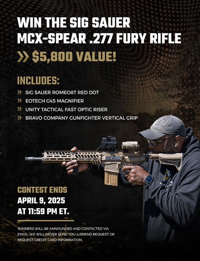 Giveaway image 1