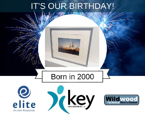 Giveaway image 1