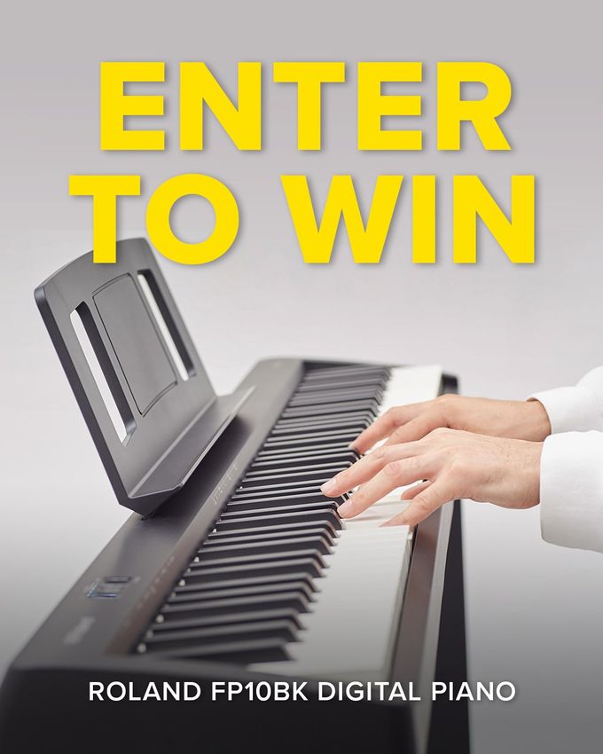 Giveaway image 1