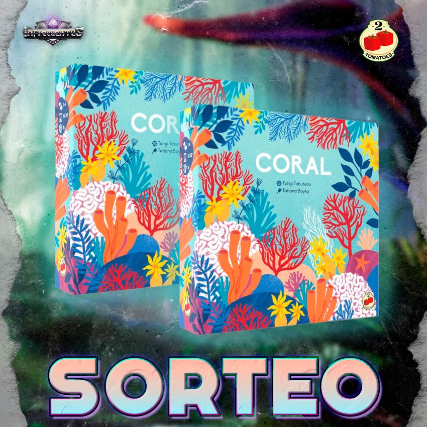 Giveaway image 1
